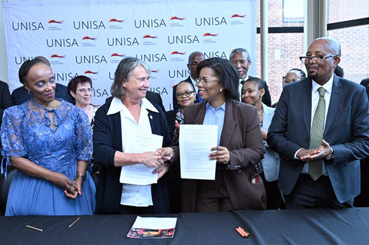 Newly-launched-Unisa-centre-strengthen-TVET-beyond-Africa-720-478.jpg